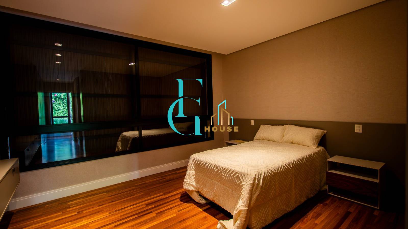 Casa, 5 quartos, 1030 m² - Foto 5