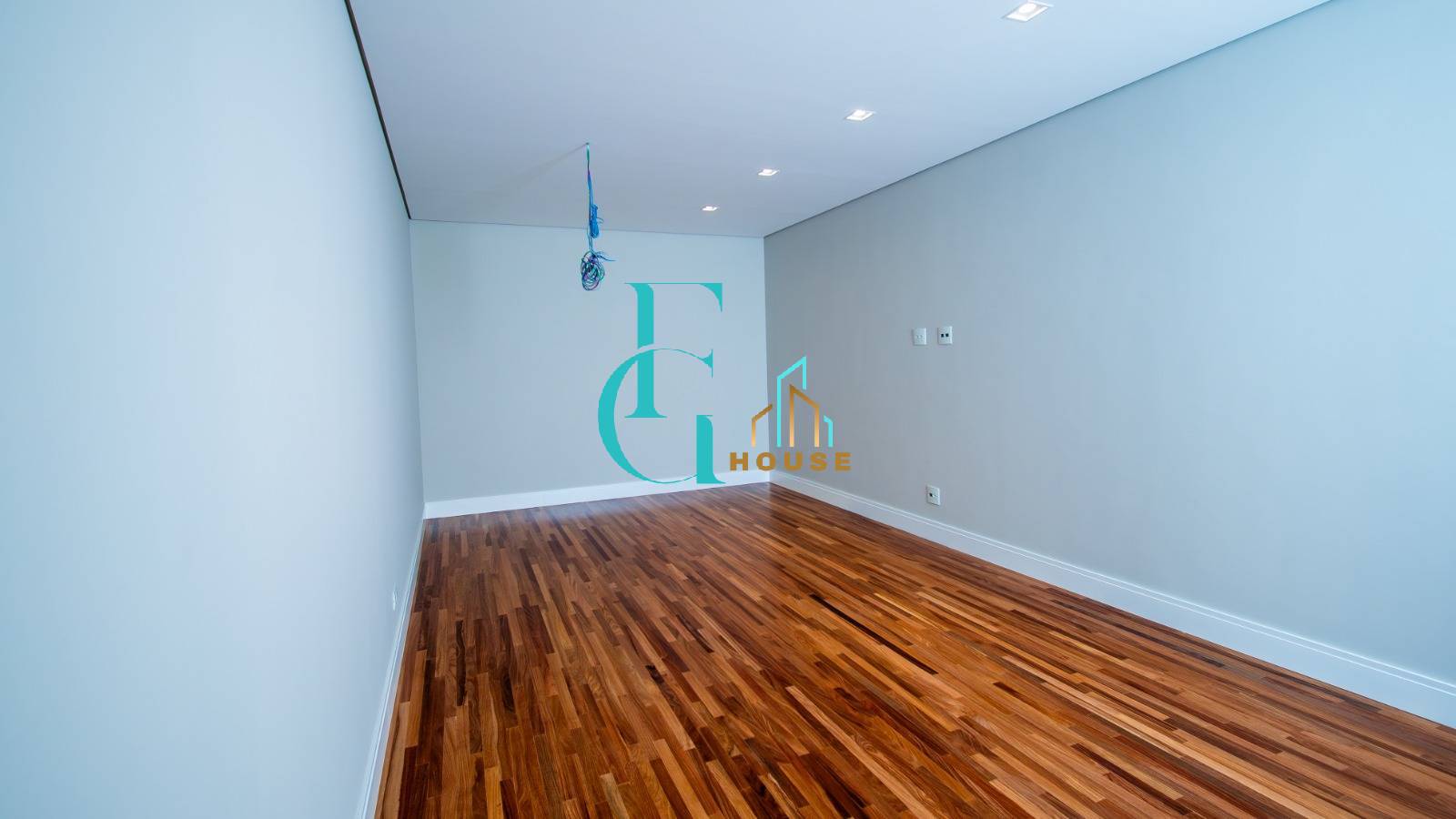 Casa, 5 quartos, 1030 m² - Foto 7