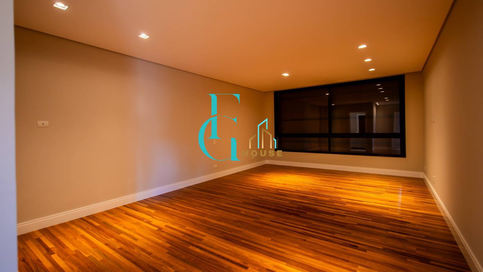 Casa, 5 quartos, 1030 m² - Foto 6