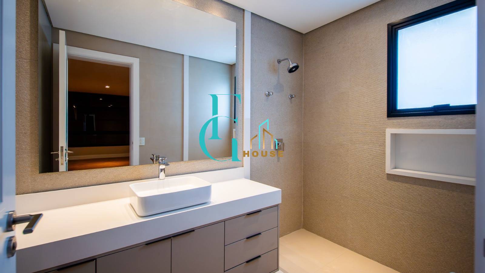 Casa, 5 quartos, 1030 m² - Foto 9