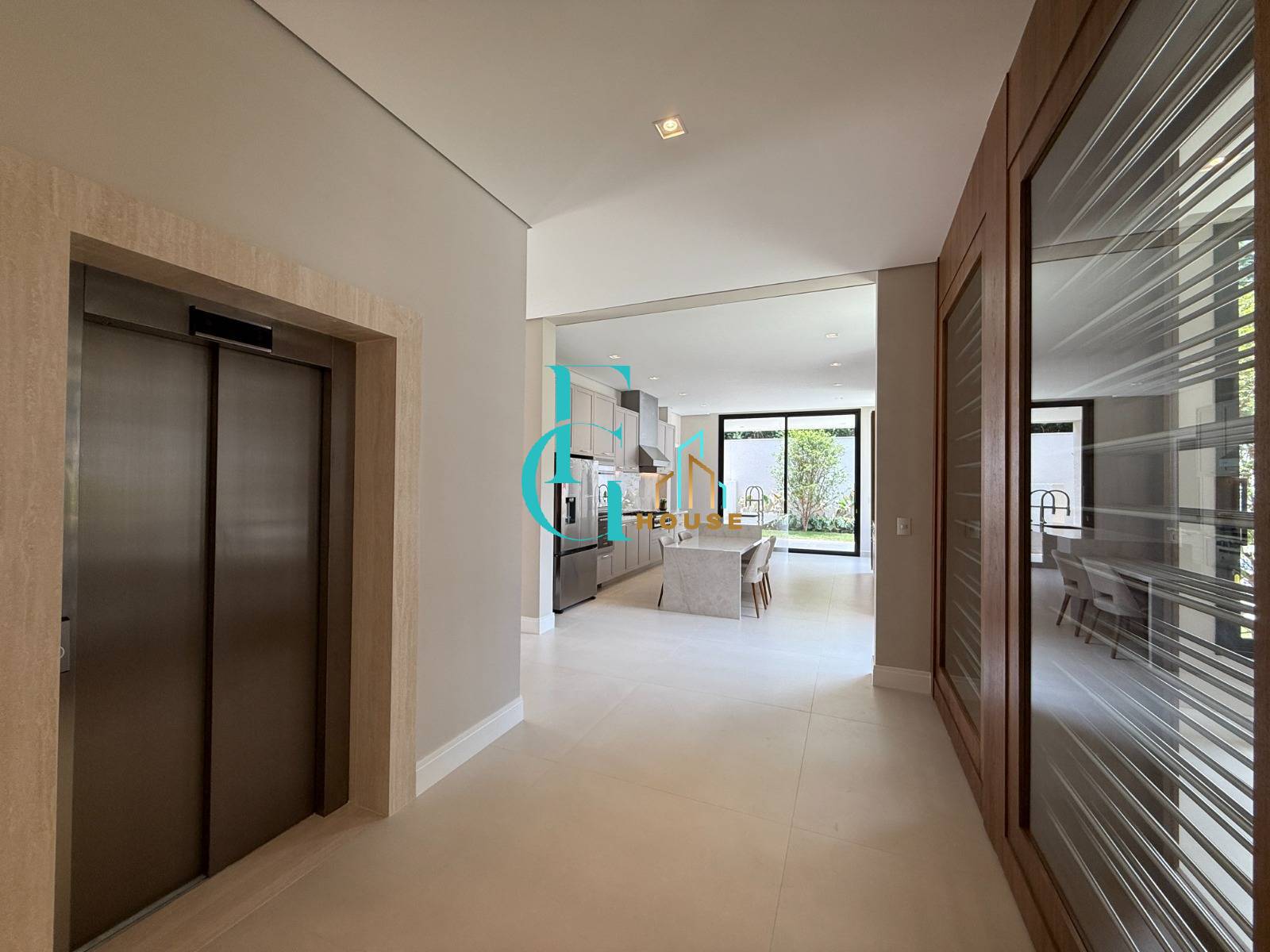 Casa, 5 quartos, 1030 m² - Foto 11
