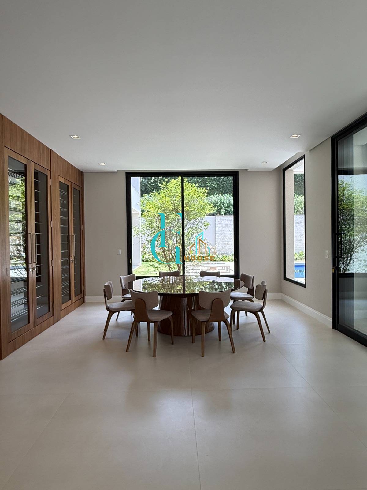Casa, 5 quartos, 1030 m² - Foto 14