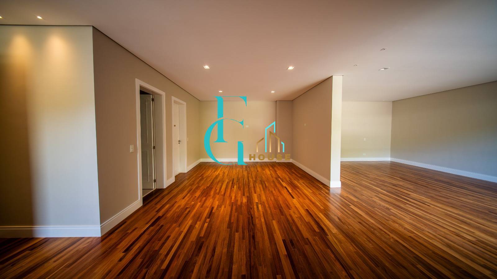 Casa, 5 quartos, 1030 m² - Foto 31