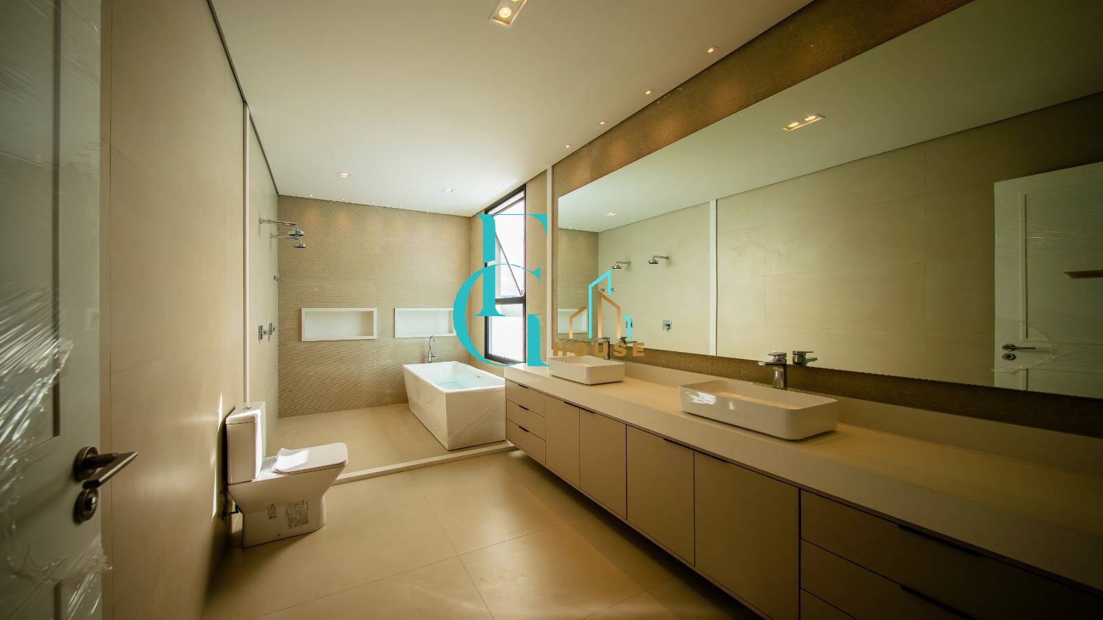 Casa, 5 quartos, 1030 m² - Foto 32