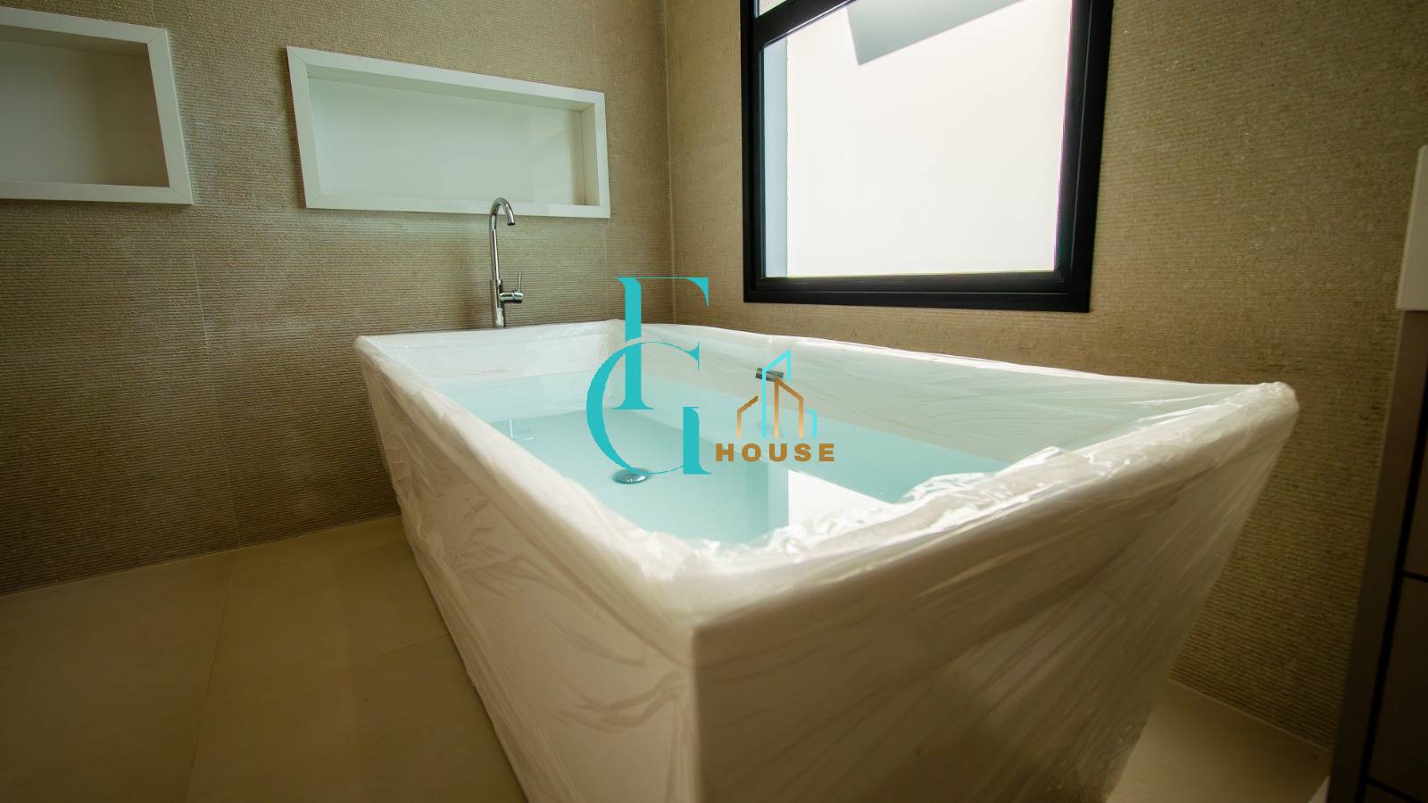 Casa, 5 quartos, 1030 m² - Foto 33