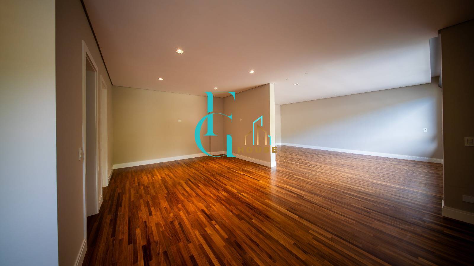 Casa, 5 quartos, 1030 m² - Foto 34