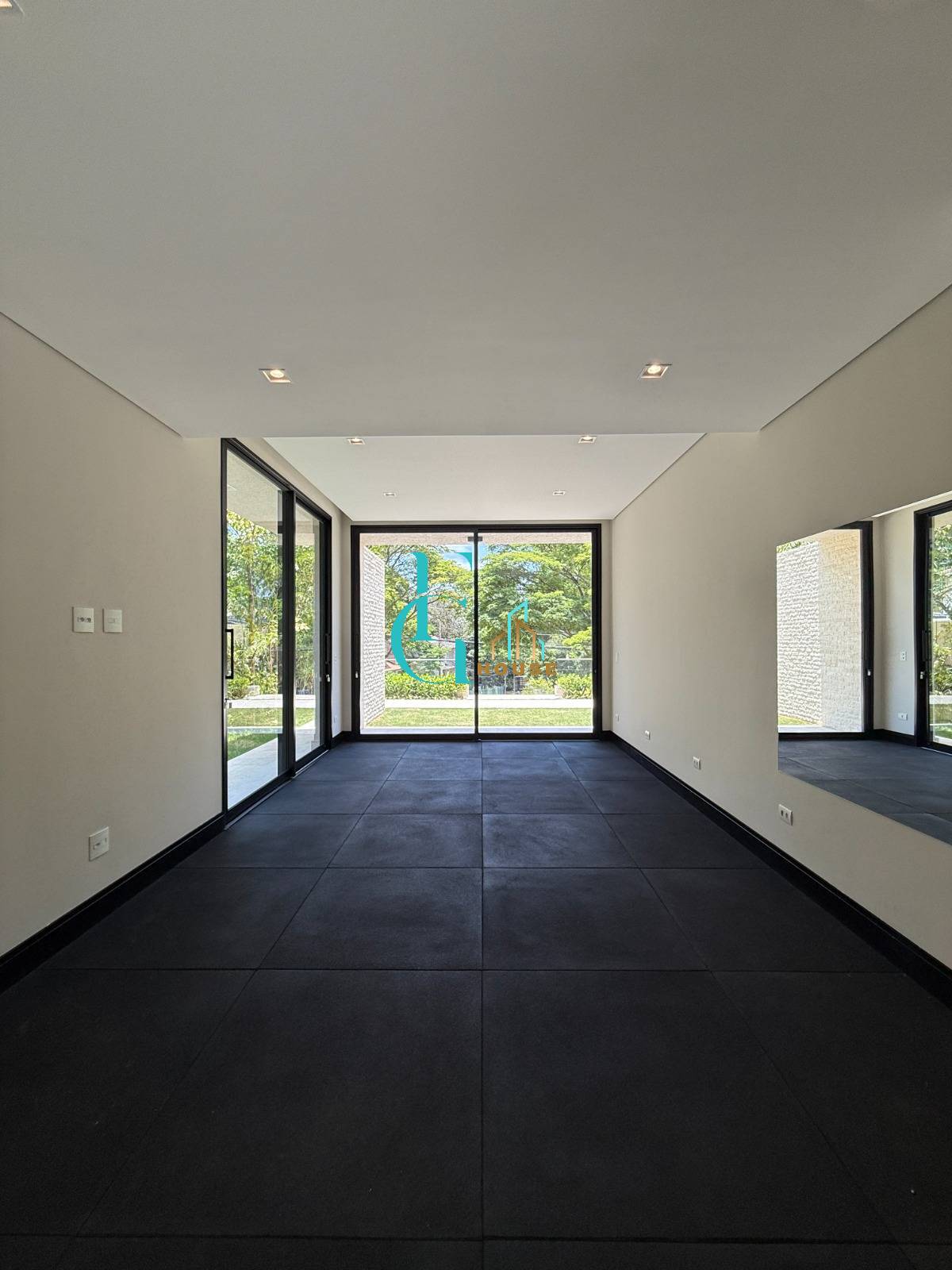 Casa, 5 quartos, 1030 m² - Foto 37