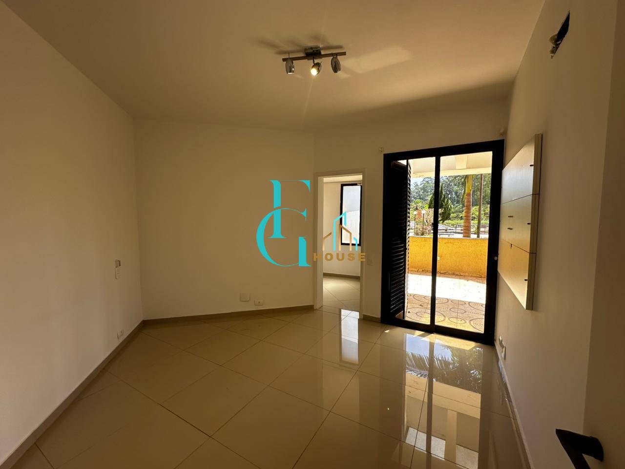 Apartamento, 3 quartos, 339 m² - Foto 2