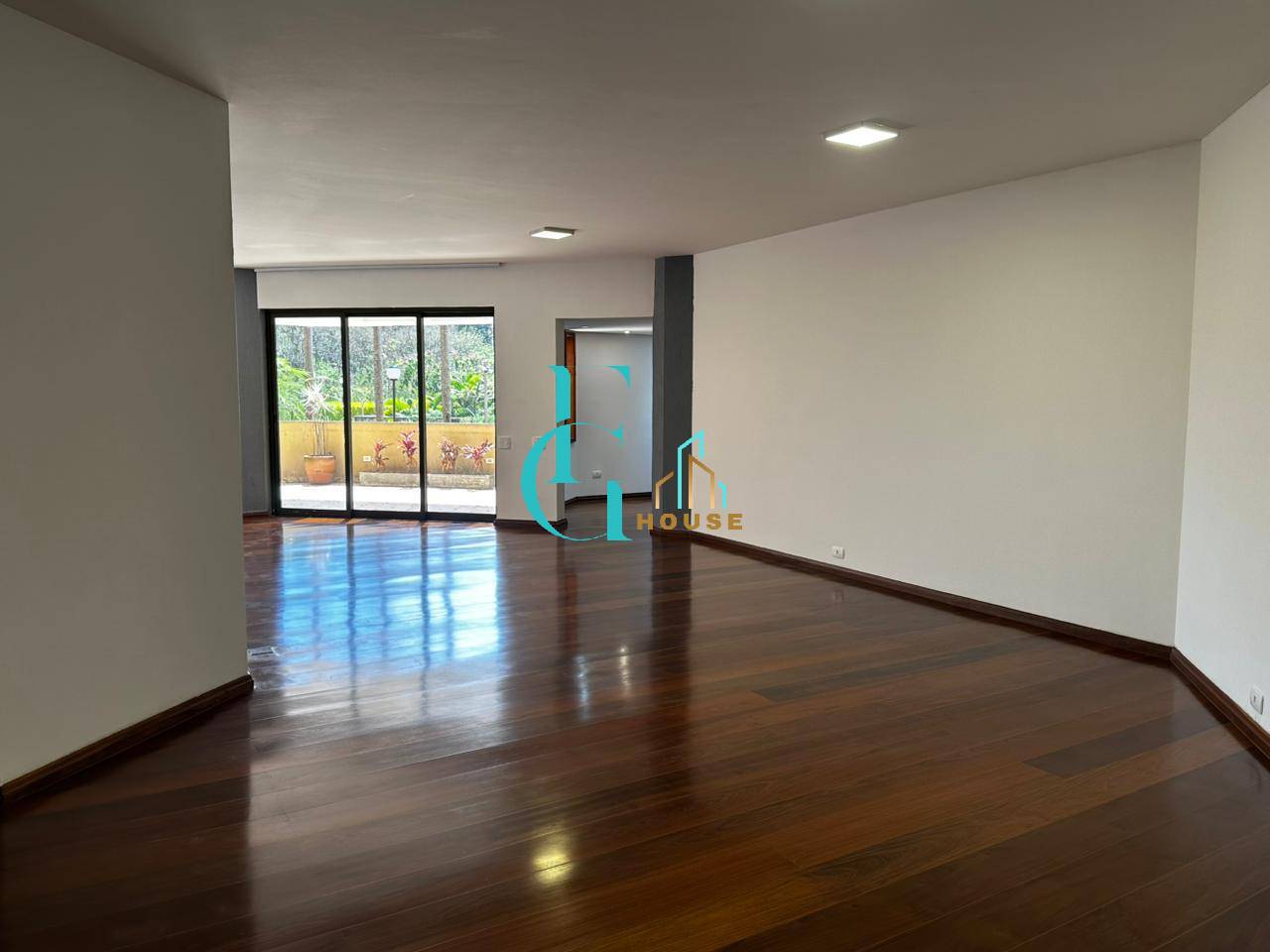 Apartamento, 3 quartos, 339 m² - Foto 8
