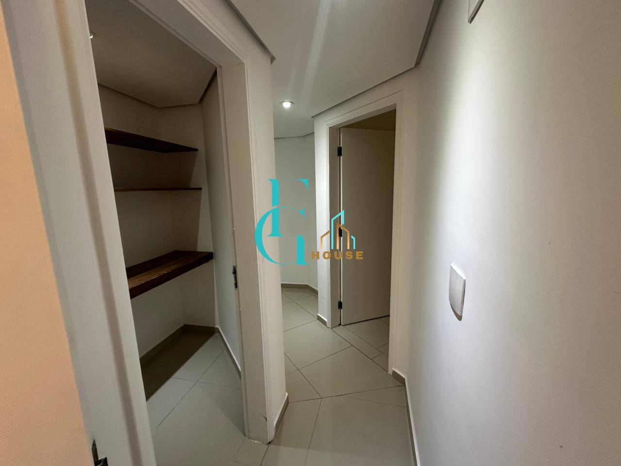 Apartamento, 3 quartos, 339 m² - Foto 6
