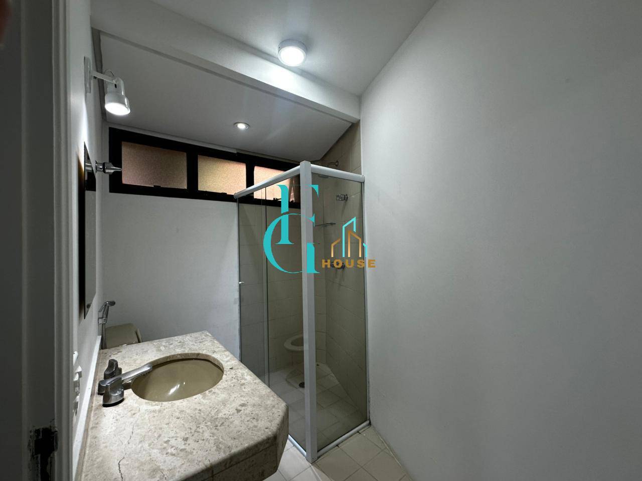 Apartamento, 3 quartos, 339 m² - Foto 7