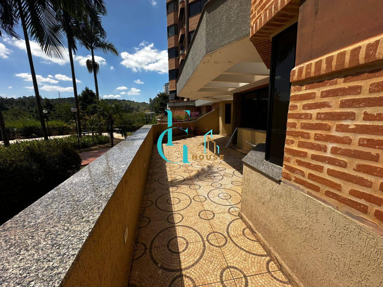 Apartamento, 3 quartos, 339 m² - Foto 9