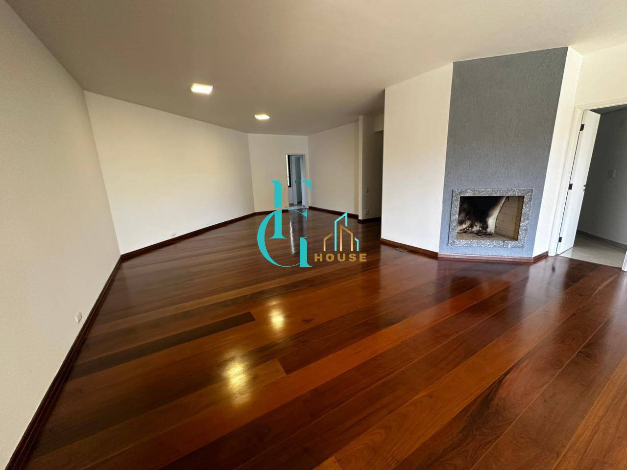 Apartamento, 3 quartos, 339 m² - Foto 11