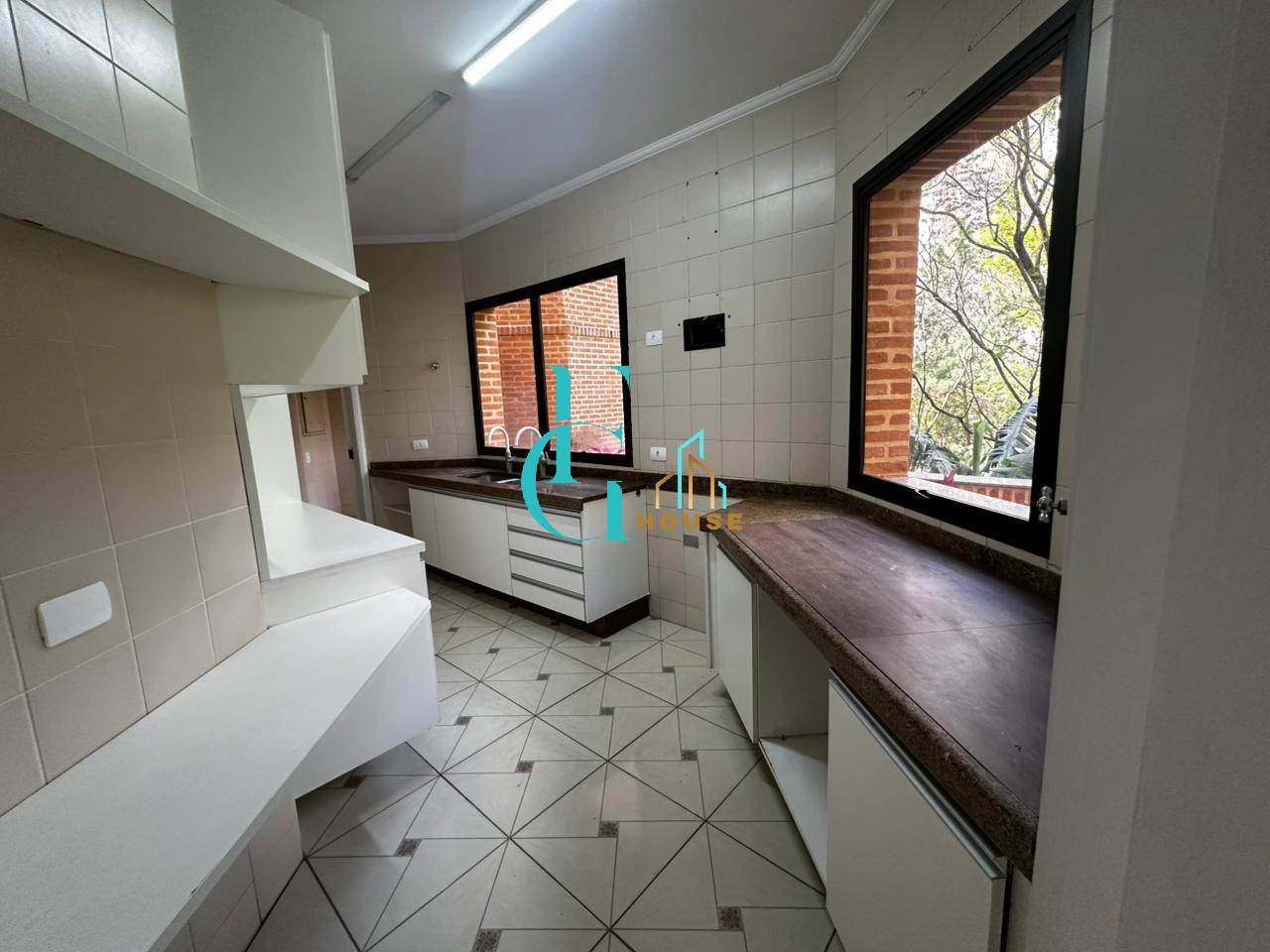 Apartamento, 3 quartos, 339 m² - Foto 12