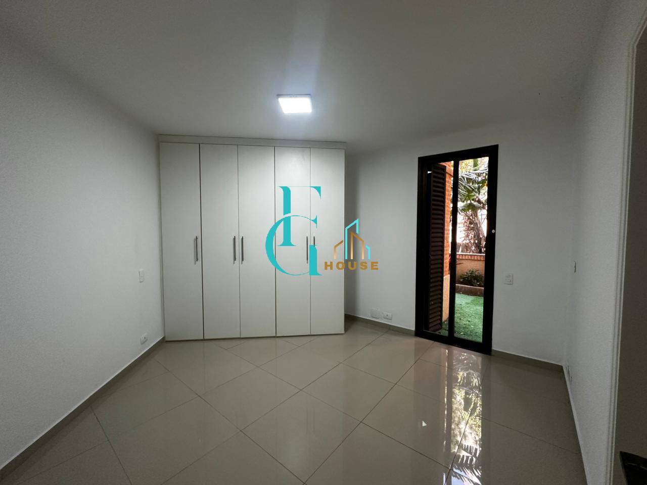Apartamento, 3 quartos, 339 m² - Foto 10