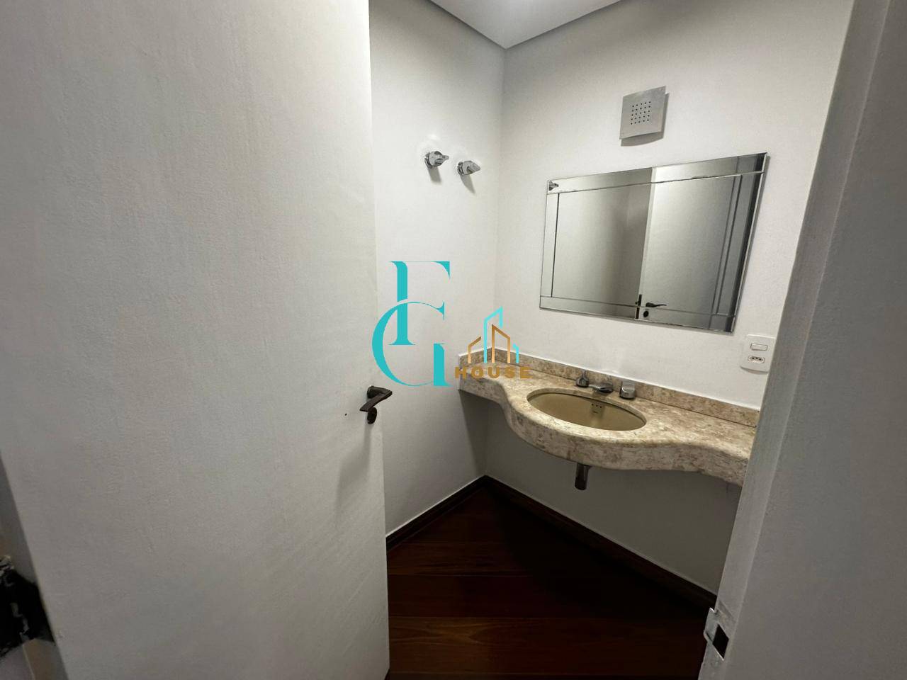 Apartamento, 3 quartos, 339 m² - Foto 15