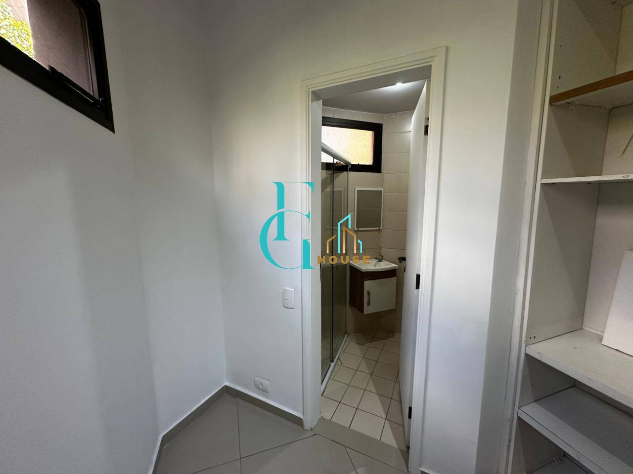 Apartamento, 3 quartos, 339 m² - Foto 14