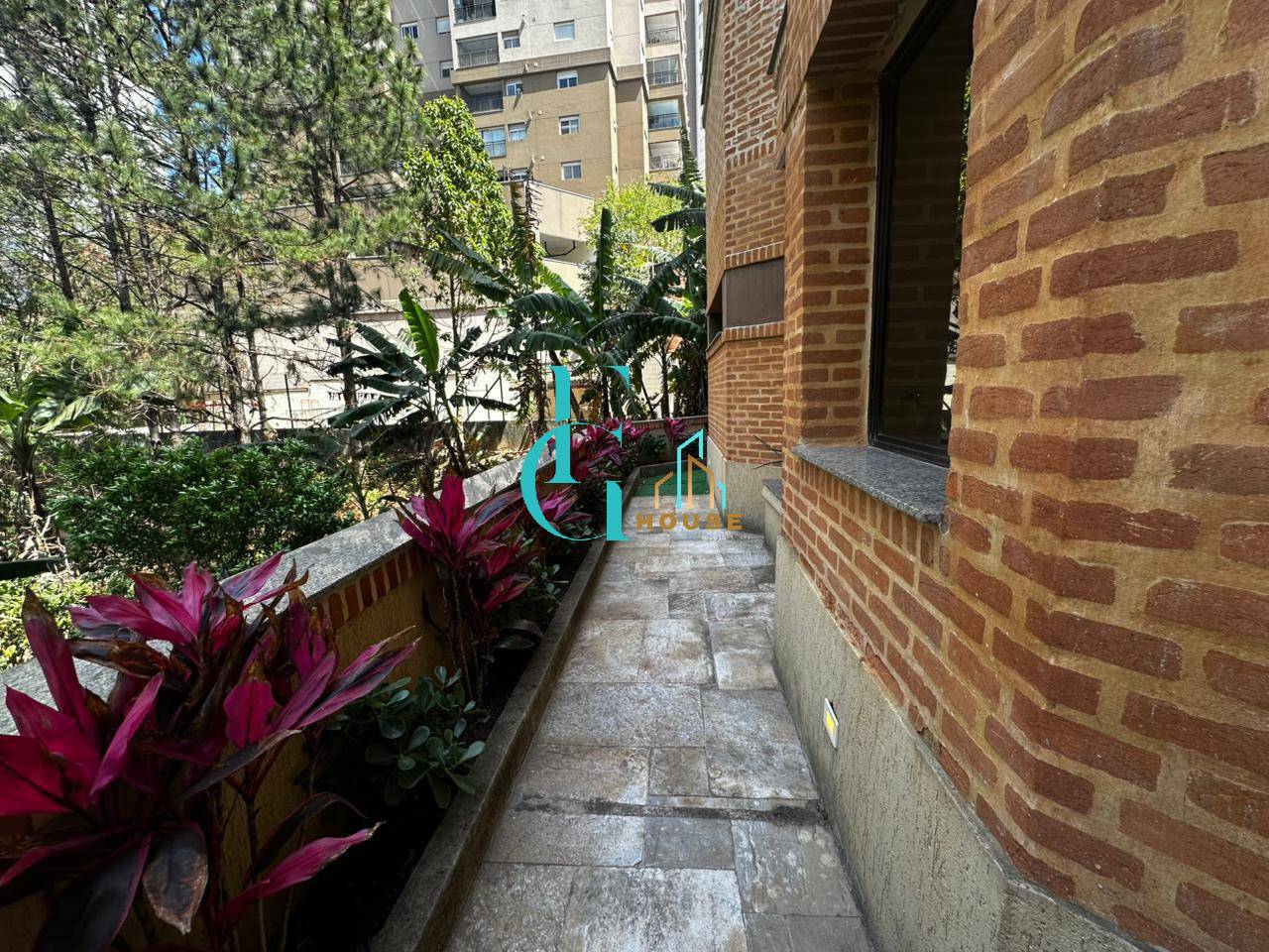 Apartamento, 3 quartos, 339 m² - Foto 17