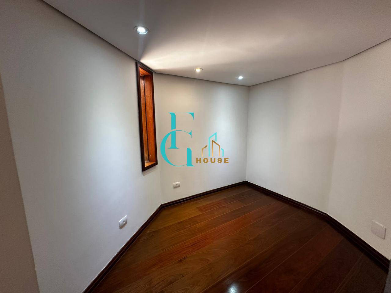 Apartamento, 3 quartos, 339 m² - Foto 16