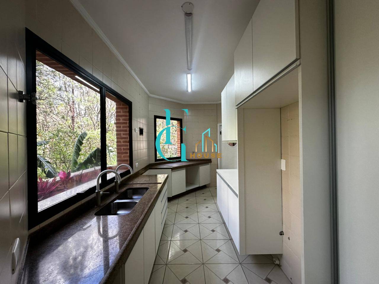Apartamento, 3 quartos, 339 m² - Foto 20