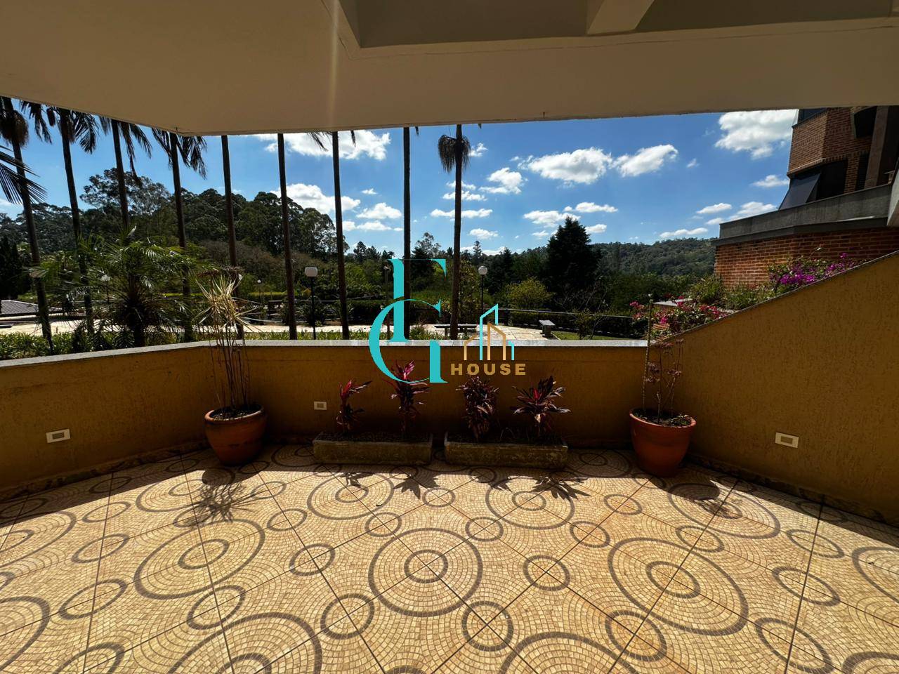 Apartamento, 3 quartos, 339 m² - Foto 21