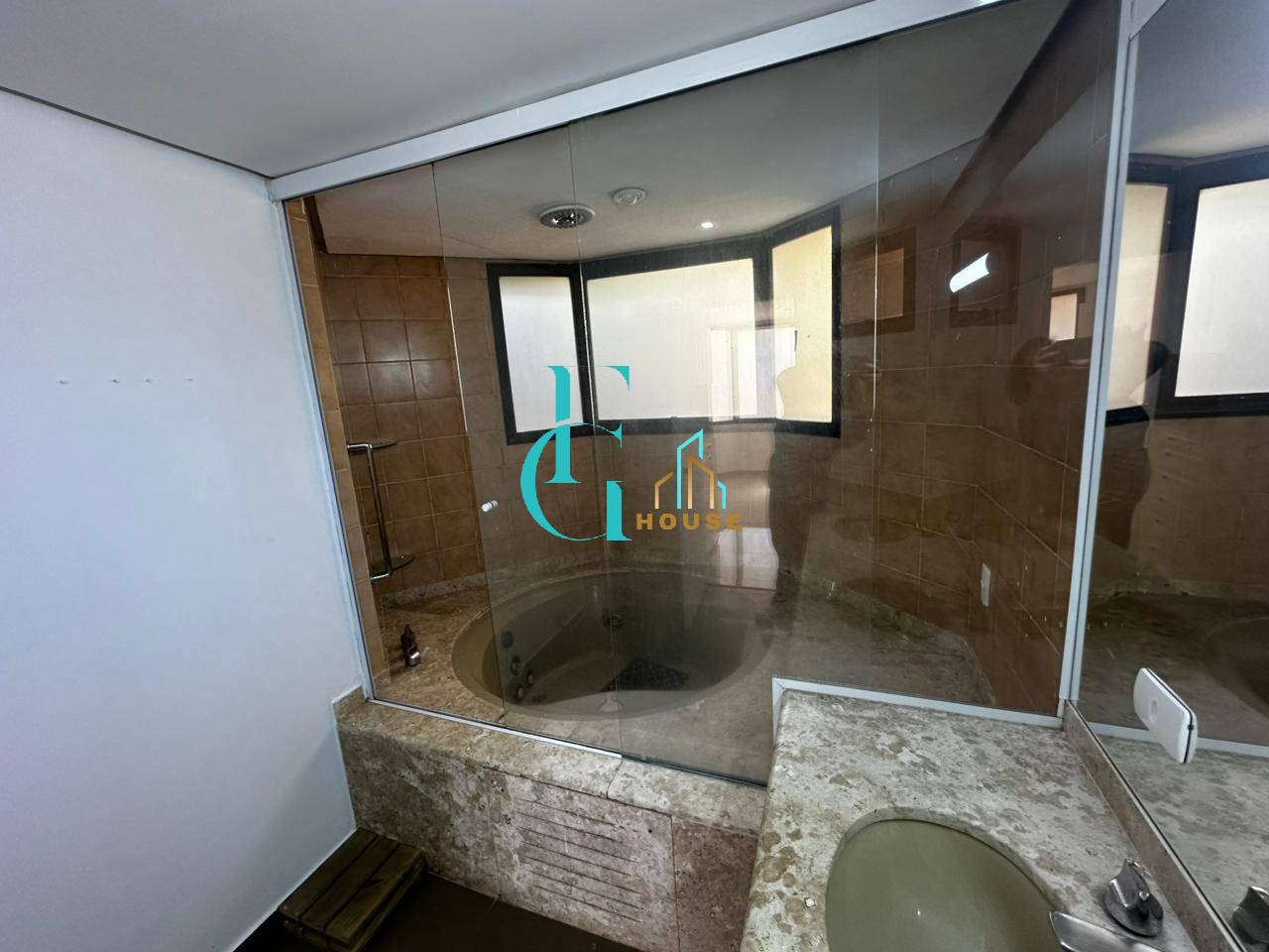 Apartamento, 3 quartos, 339 m² - Foto 23