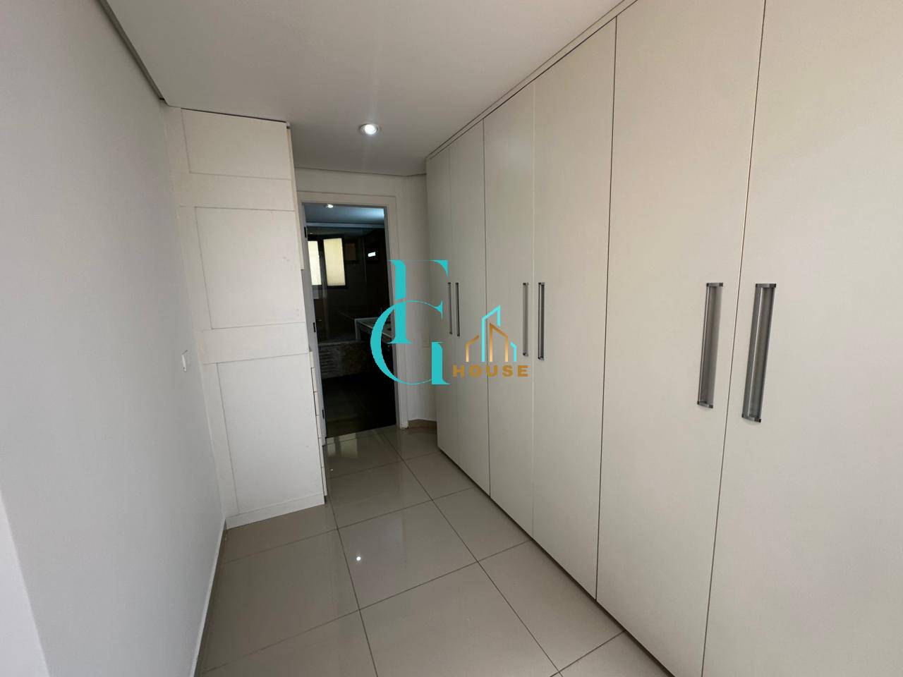 Apartamento, 3 quartos, 339 m² - Foto 22