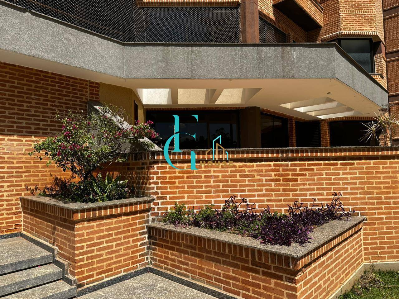 Apartamento, 3 quartos, 339 m² - Foto 25