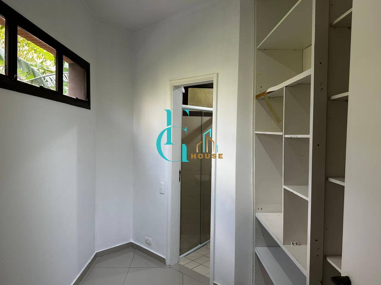 Apartamento, 3 quartos, 339 m² - Foto 26
