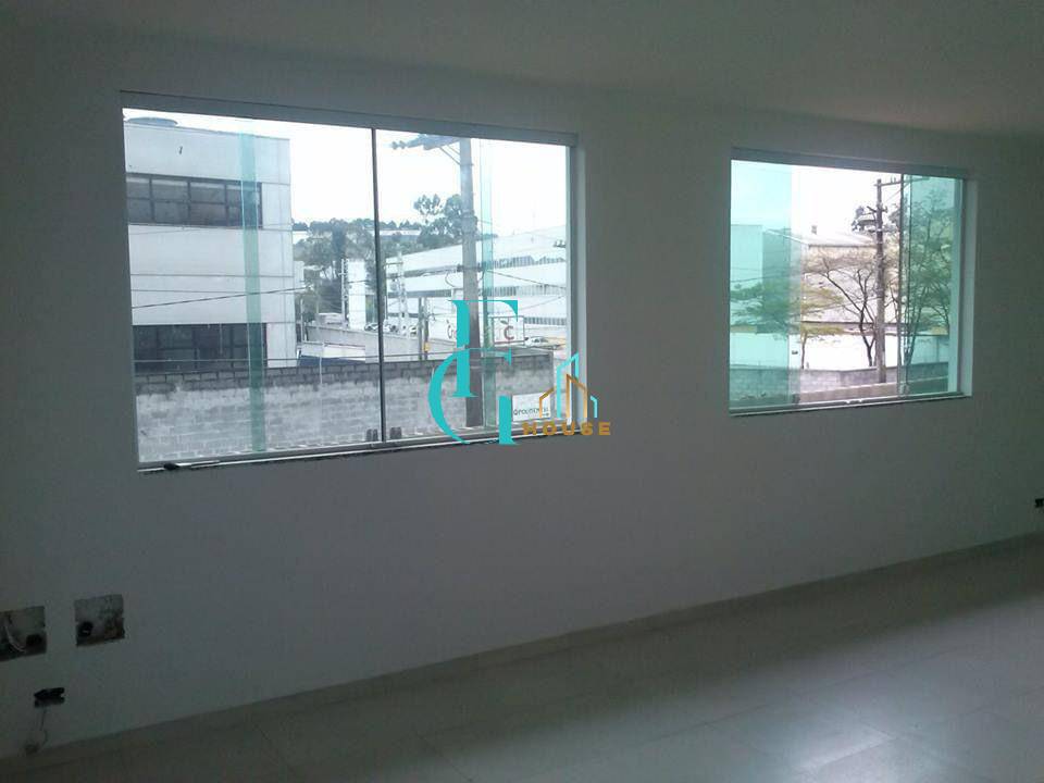 Depósito-Galpão - Foto 6