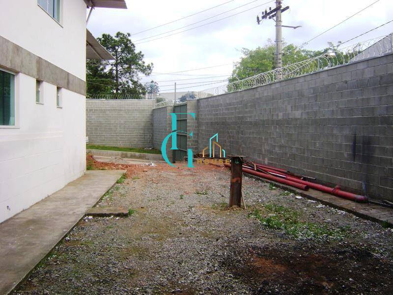 Depósito-Galpão - Foto 12