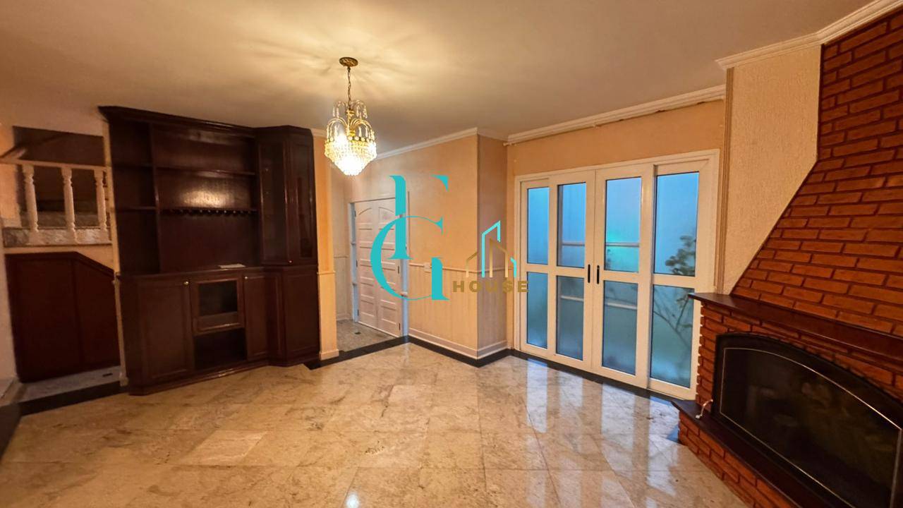 Casa, 4 quartos, 246 m² - Foto 6