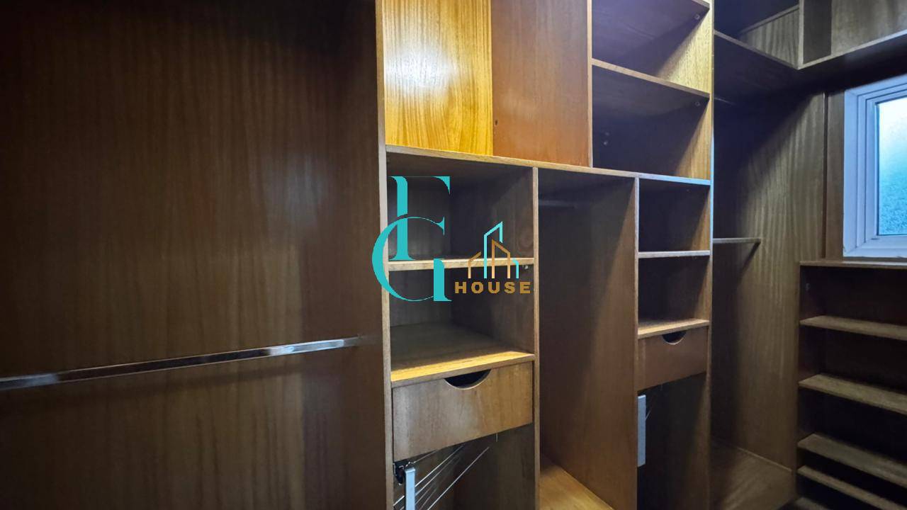 Casa, 4 quartos, 246 m² - Foto 8