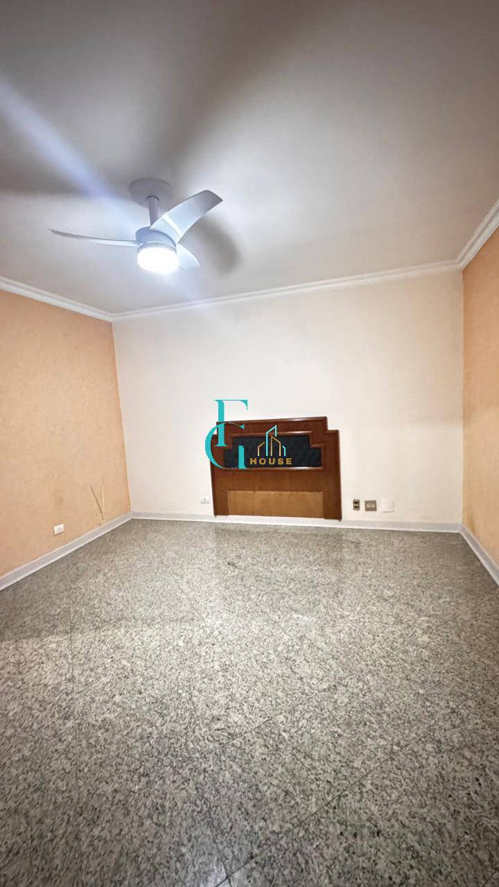 Casa, 4 quartos, 246 m² - Foto 9