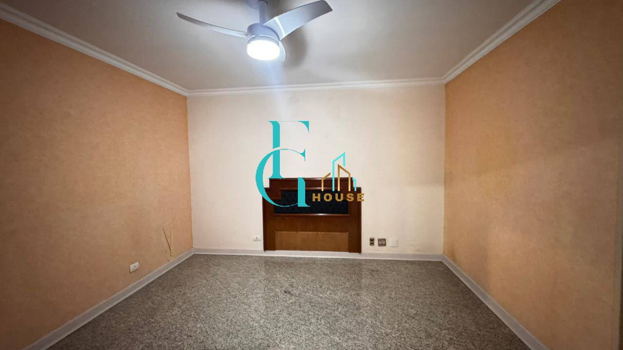 Casa, 4 quartos, 246 m² - Foto 7