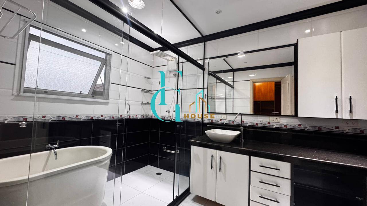 Casa, 4 quartos, 246 m² - Foto 10