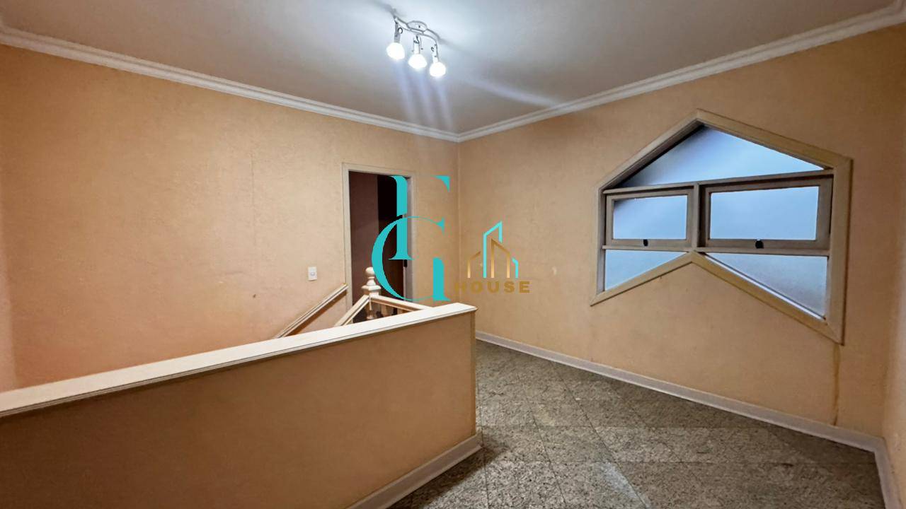Casa, 4 quartos, 246 m² - Foto 11