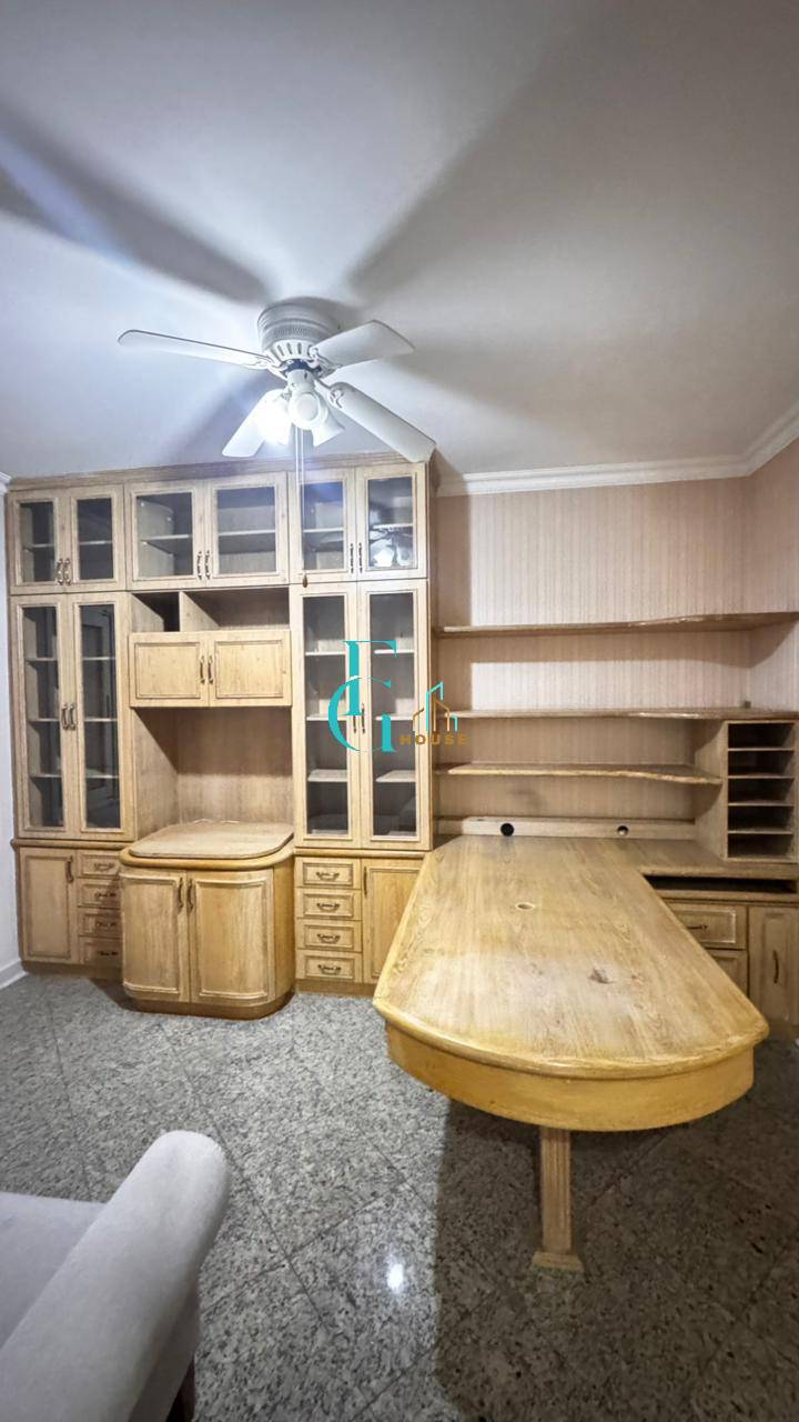Casa, 4 quartos, 246 m² - Foto 17
