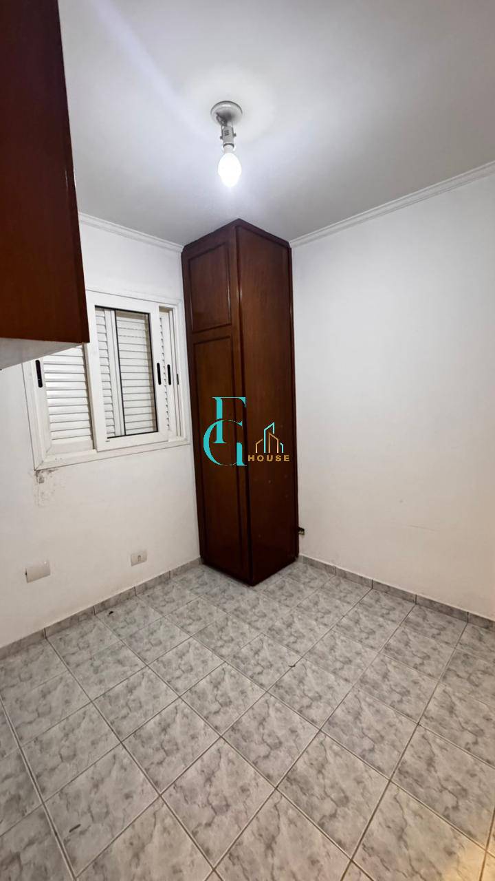 Casa, 4 quartos, 246 m² - Foto 18