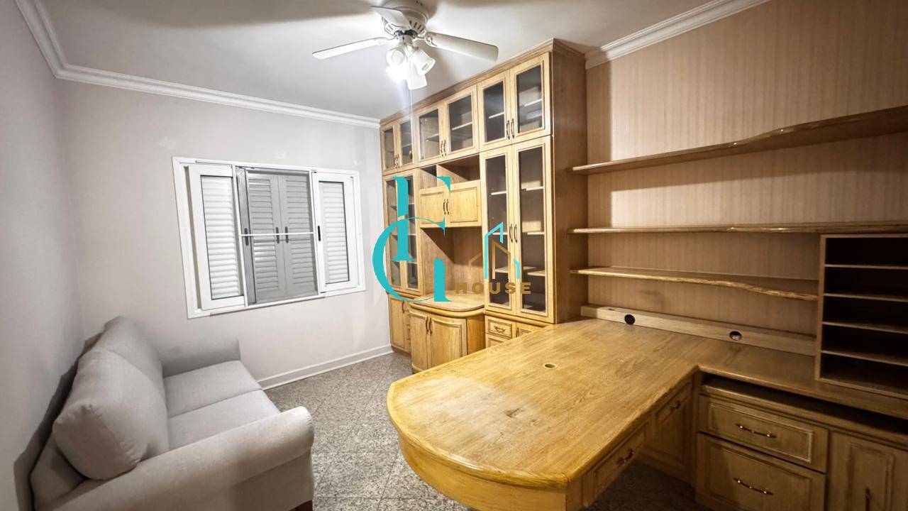 Casa, 4 quartos, 246 m² - Foto 22