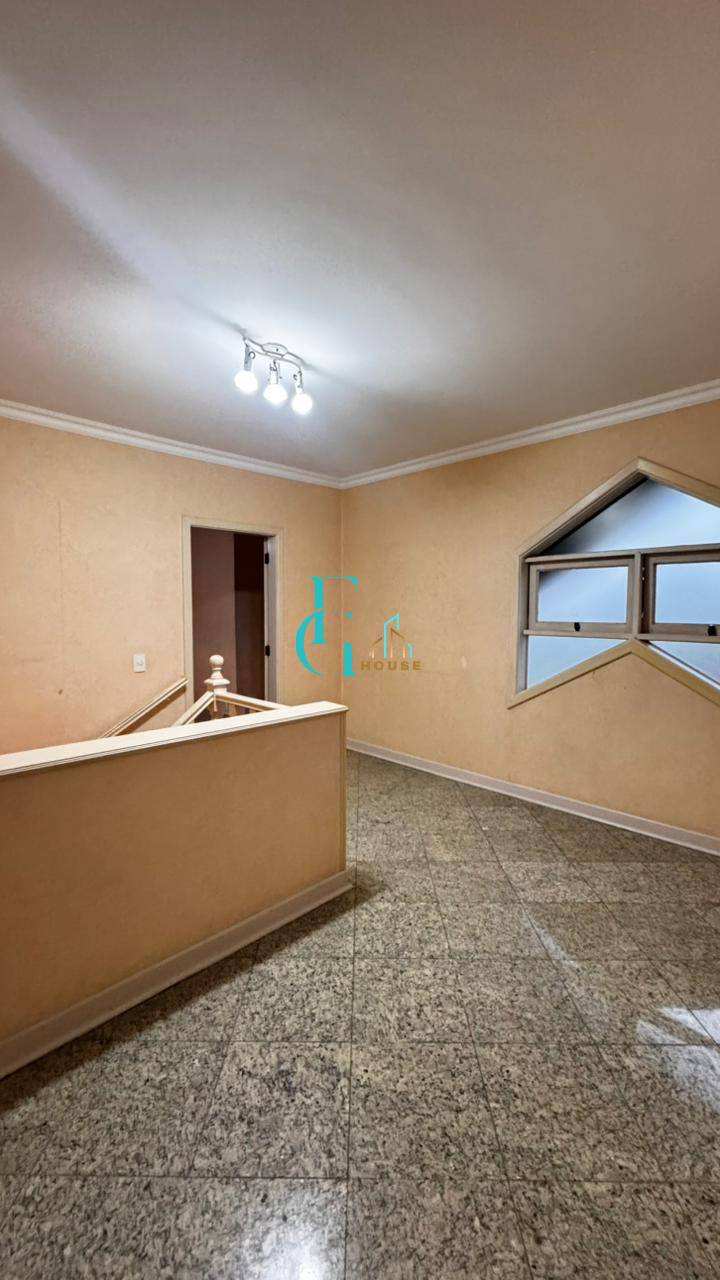 Casa, 4 quartos, 246 m² - Foto 27
