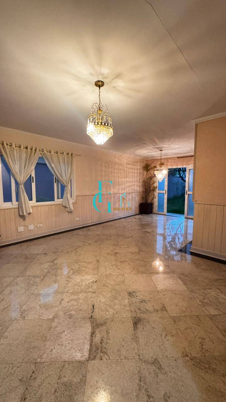 Casa, 4 quartos, 246 m² - Foto 26
