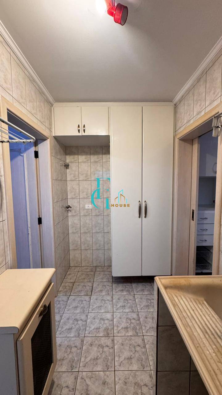 Casa, 4 quartos, 246 m² - Foto 29