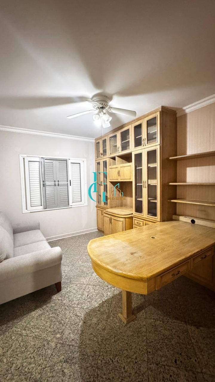Casa, 4 quartos, 246 m² - Foto 31