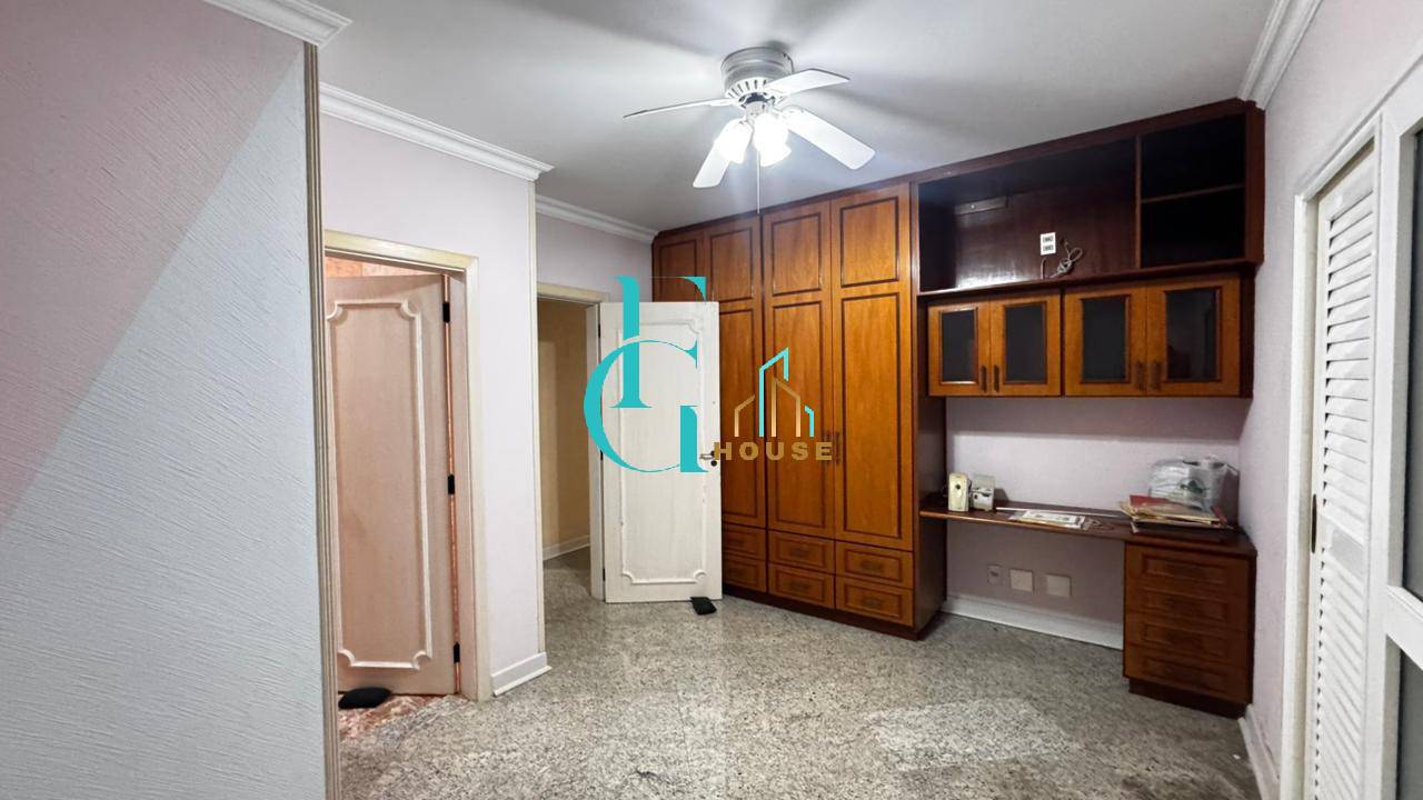 Casa, 4 quartos, 246 m² - Foto 35