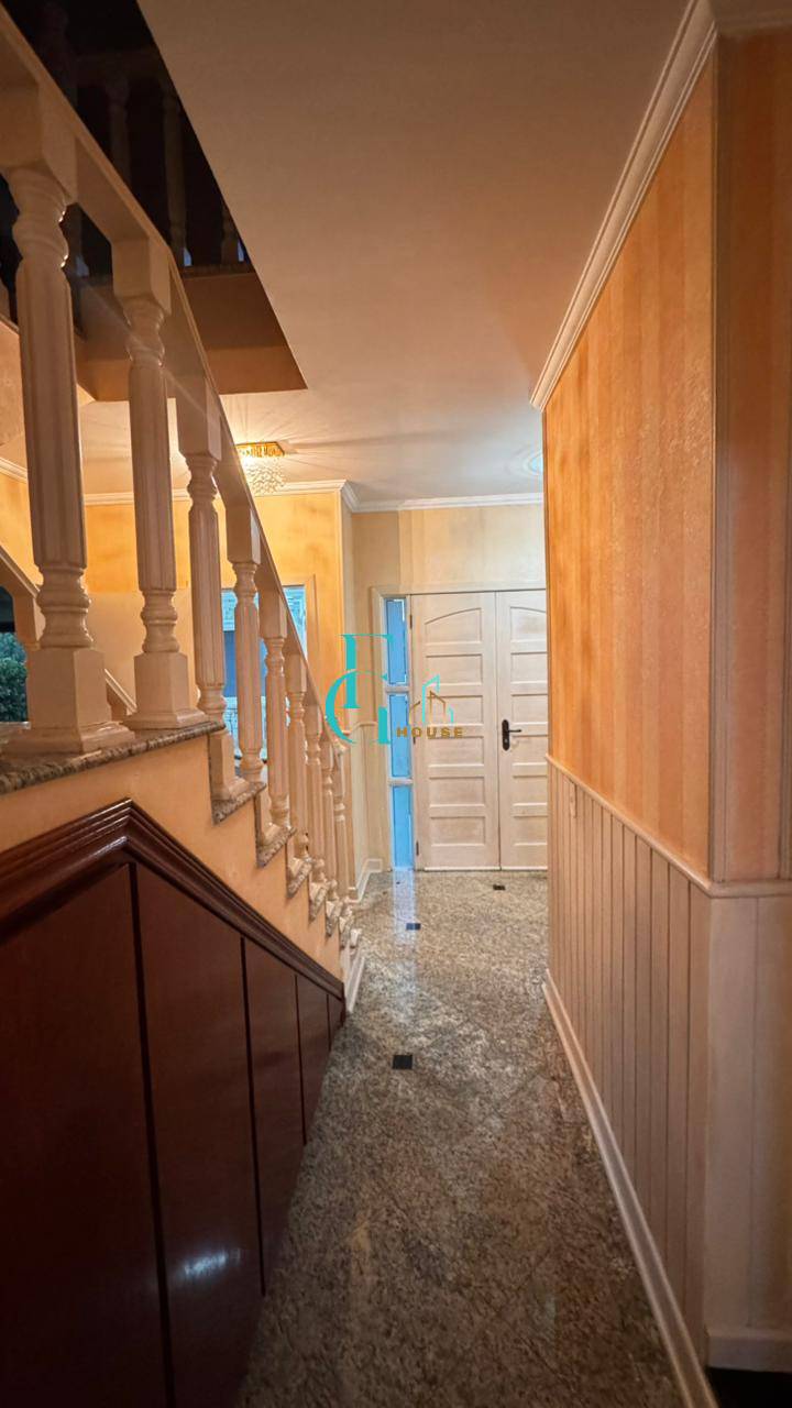 Casa, 4 quartos, 246 m² - Foto 36