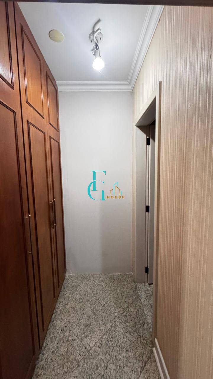 Casa, 4 quartos, 246 m² - Foto 33