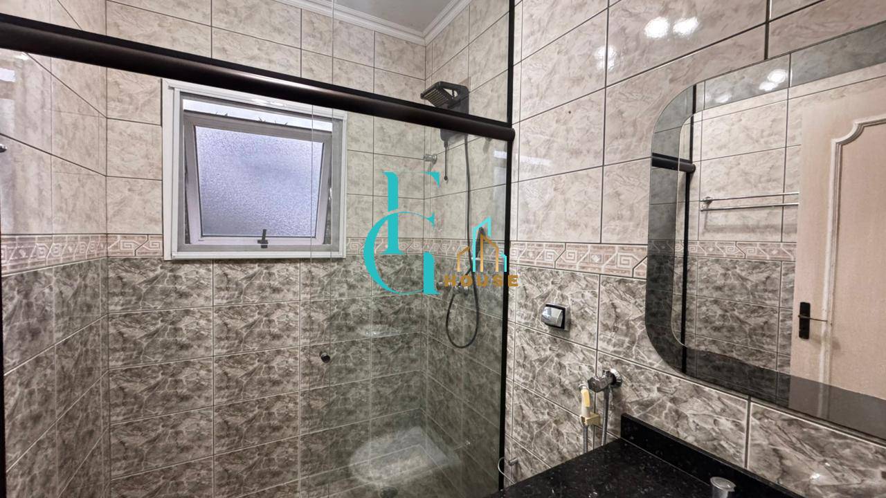 Casa, 4 quartos, 246 m² - Foto 39