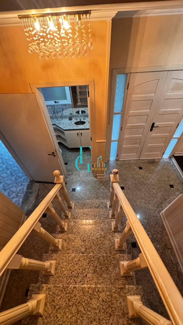 Casa, 4 quartos, 246 m² - Foto 40