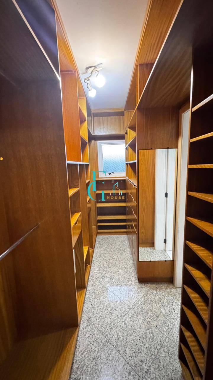 Casa, 4 quartos, 246 m² - Foto 38